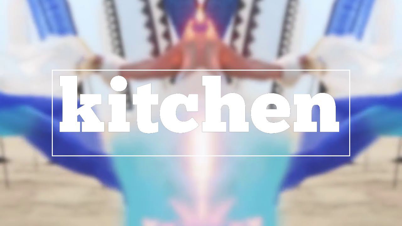 how do you spell kitchen        <h3 class=