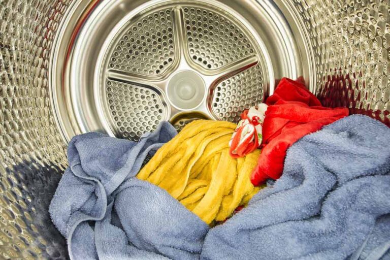 what-happens-if-you-put-wet-clothes-in-the-dryer