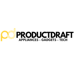 Productdraft.com logo